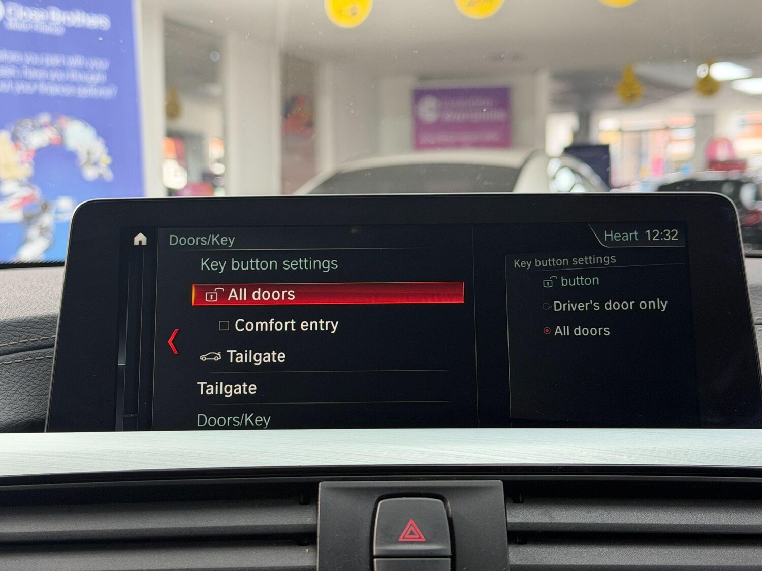 Used BMW 4 Series 2017 for sale - 77585876: Photo 49