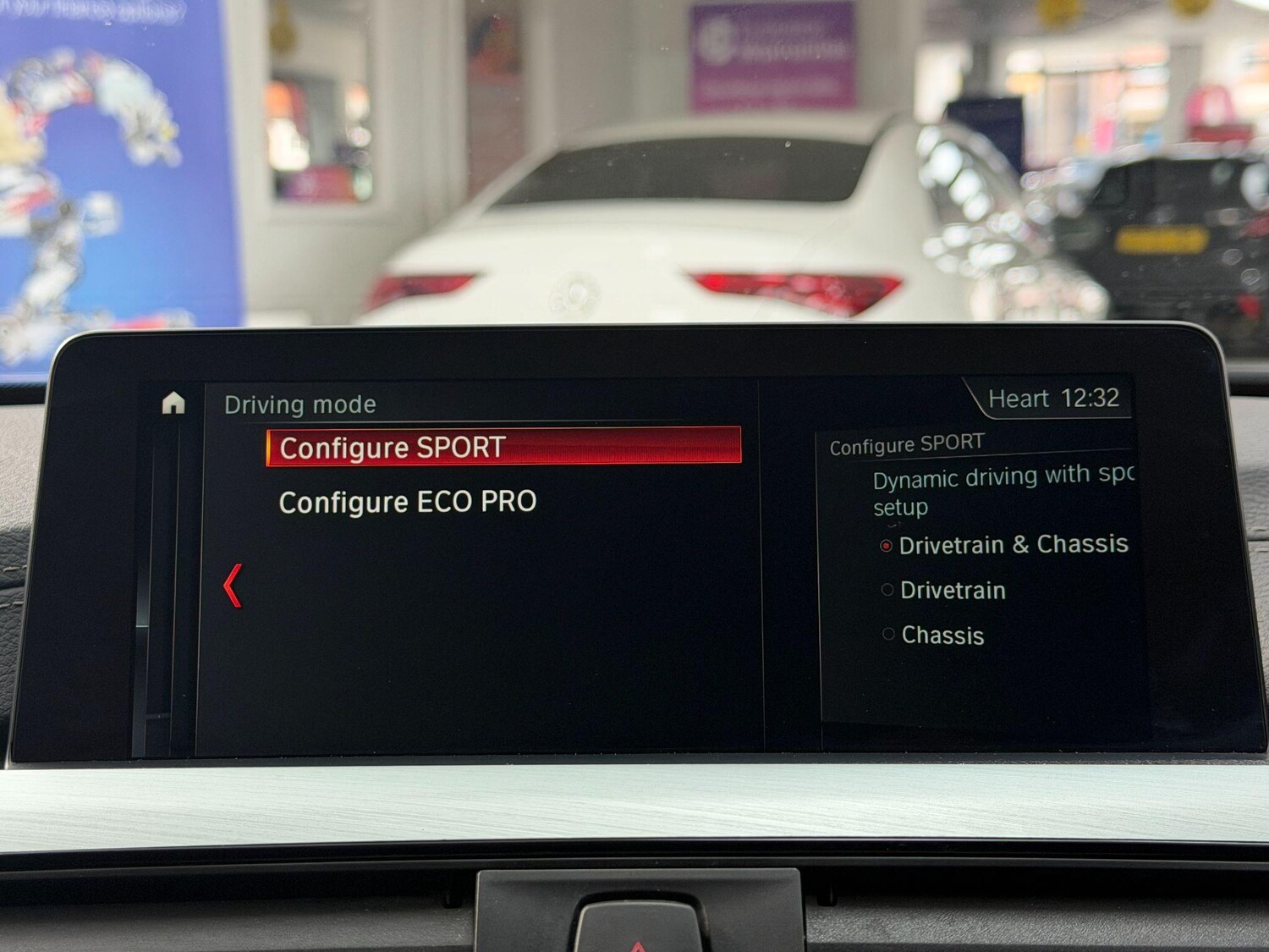 Used BMW 4 Series 2017 for sale - 77585876: Photo 50