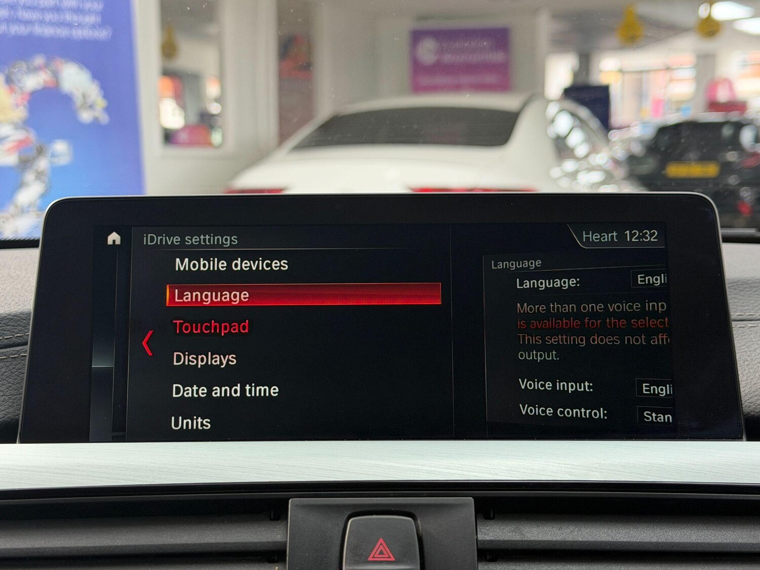 Used BMW 4 Series 2017 for sale - 77585876: Photo 51