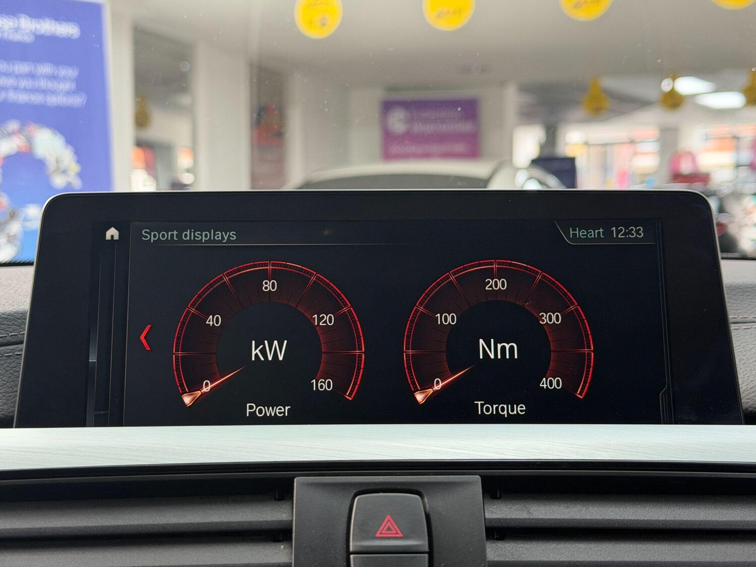 Used BMW 4 Series 2017 for sale - 77585876: Photo 56