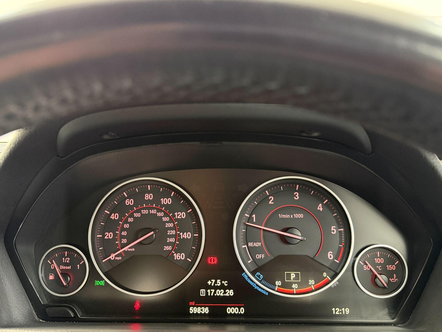 Used BMW 4 Series 2017 for sale - 77585876: Photo 64