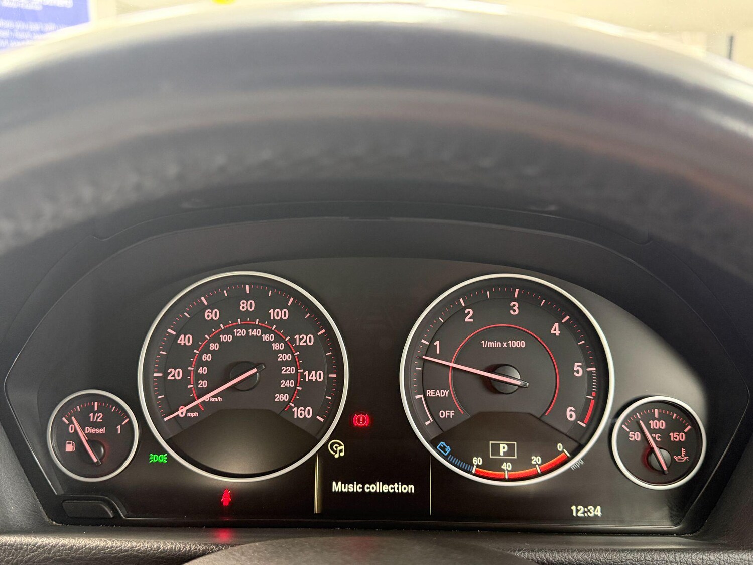 Used BMW 4 Series 2017 for sale - 77585876: Photo 65