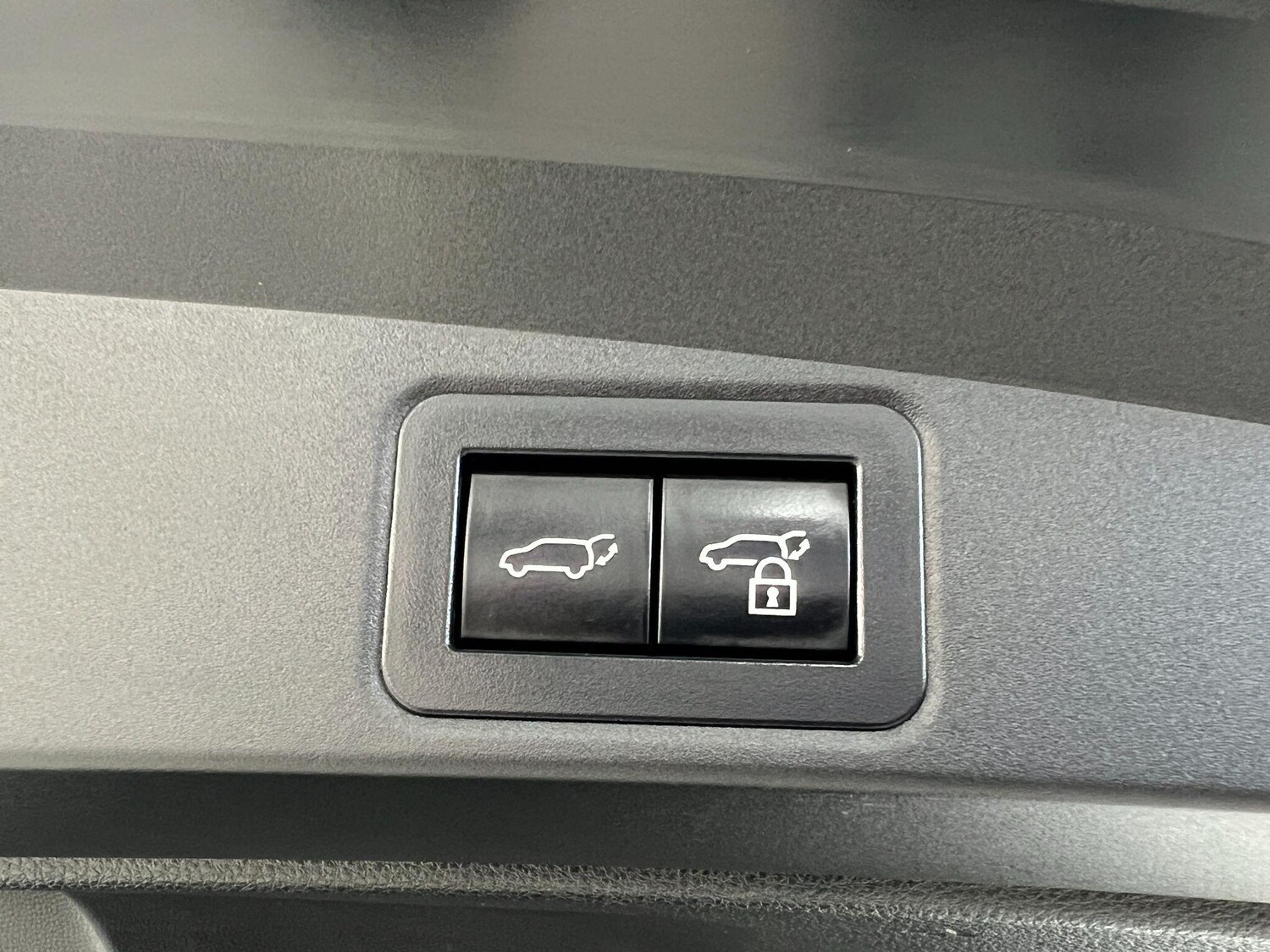 Used Toyota Corolla 2023 for sale - 76898345: Photo 23