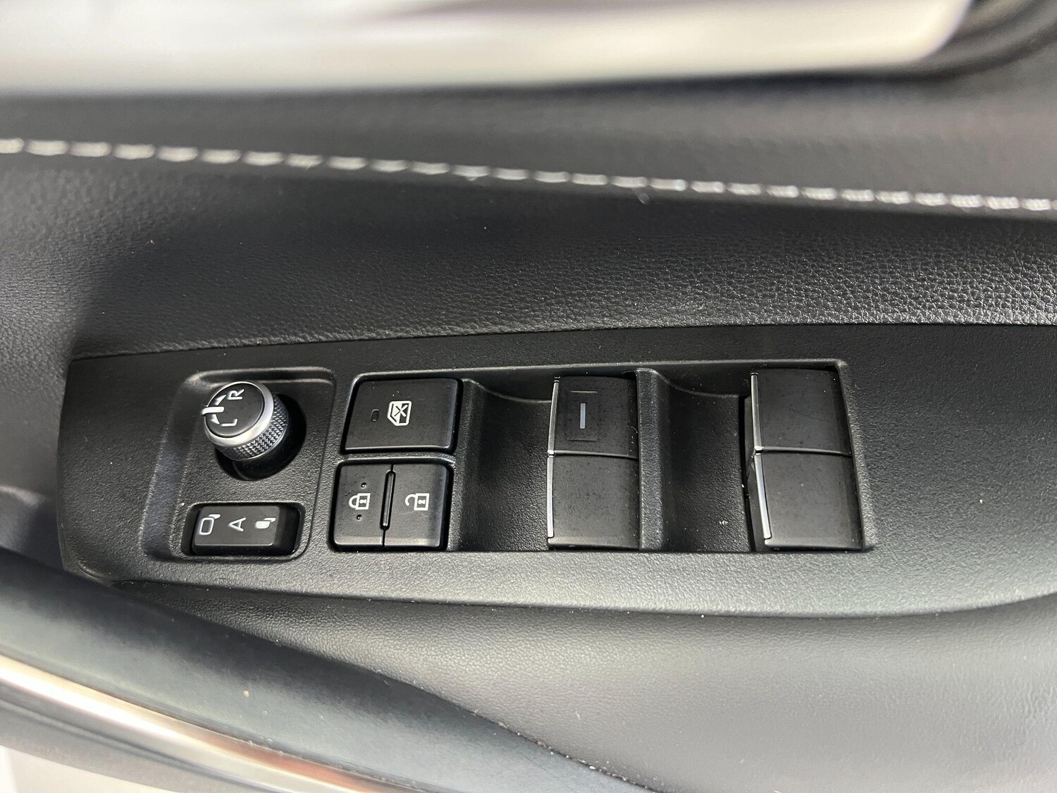 Used Toyota Corolla 2023 for sale - 76898345: Photo 24