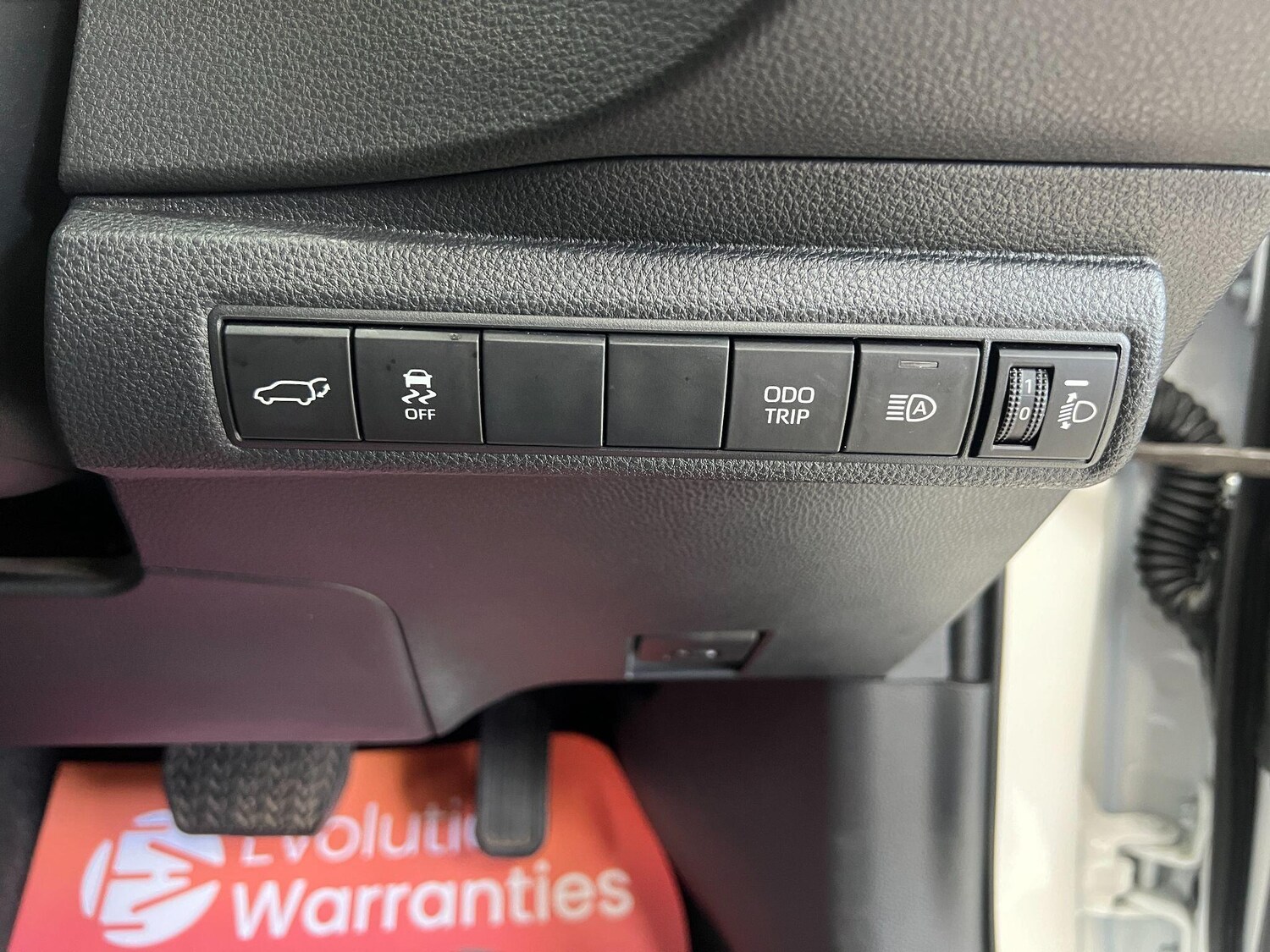 Used Toyota Corolla 2023 for sale - 76898345: Photo 25