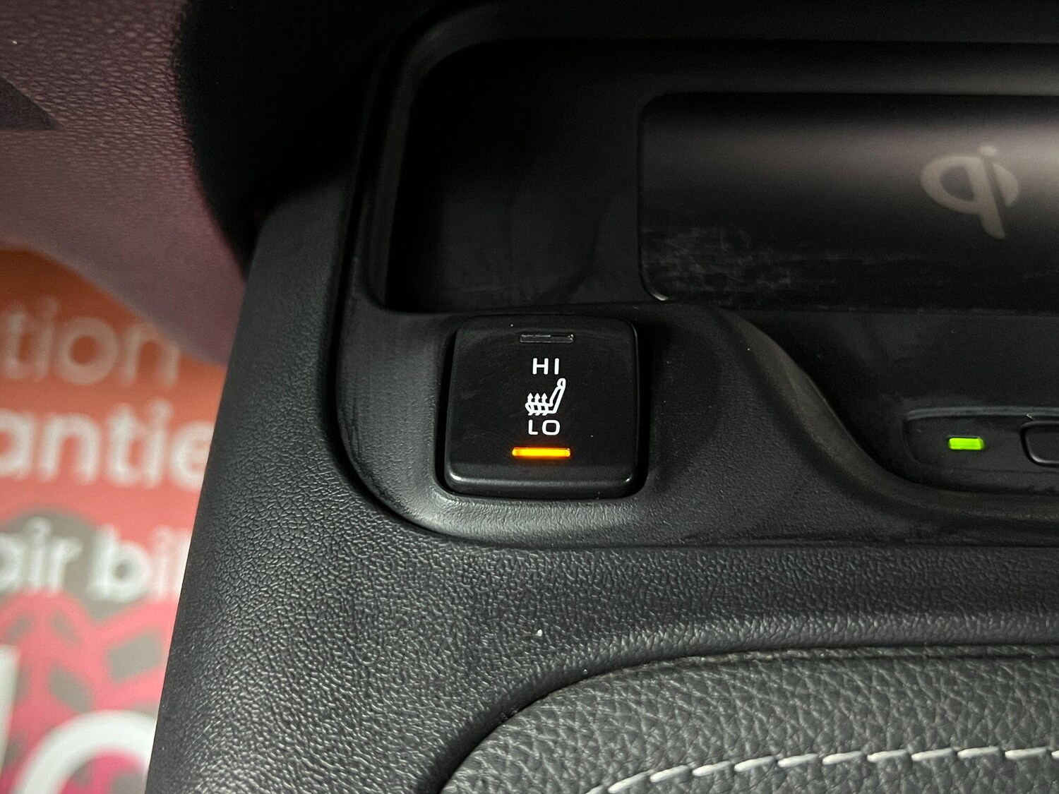 Used Toyota Corolla 2023 for sale - 76898345: Photo 29