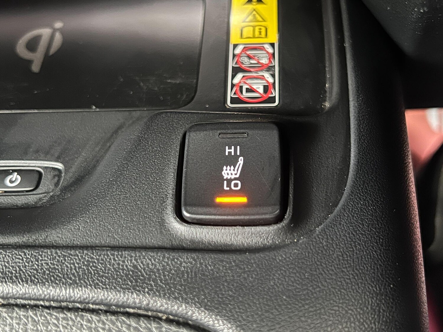 Used Toyota Corolla 2023 for sale - 76898345: Photo 30