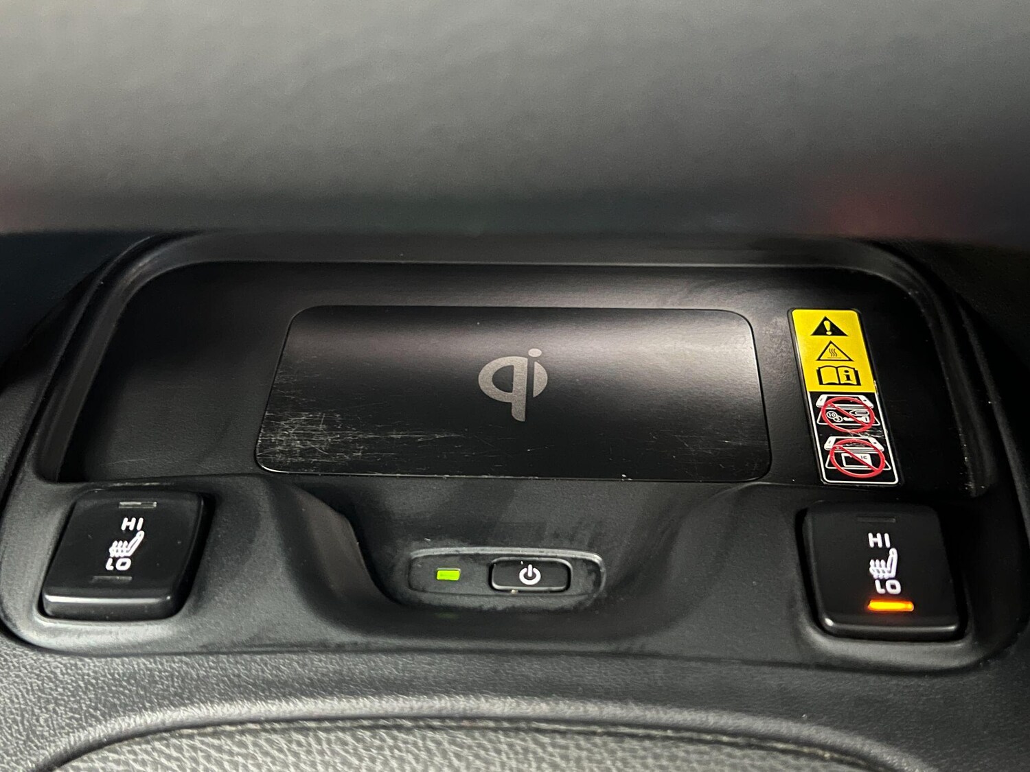 Used Toyota Corolla 2023 for sale - 76898345: Photo 32