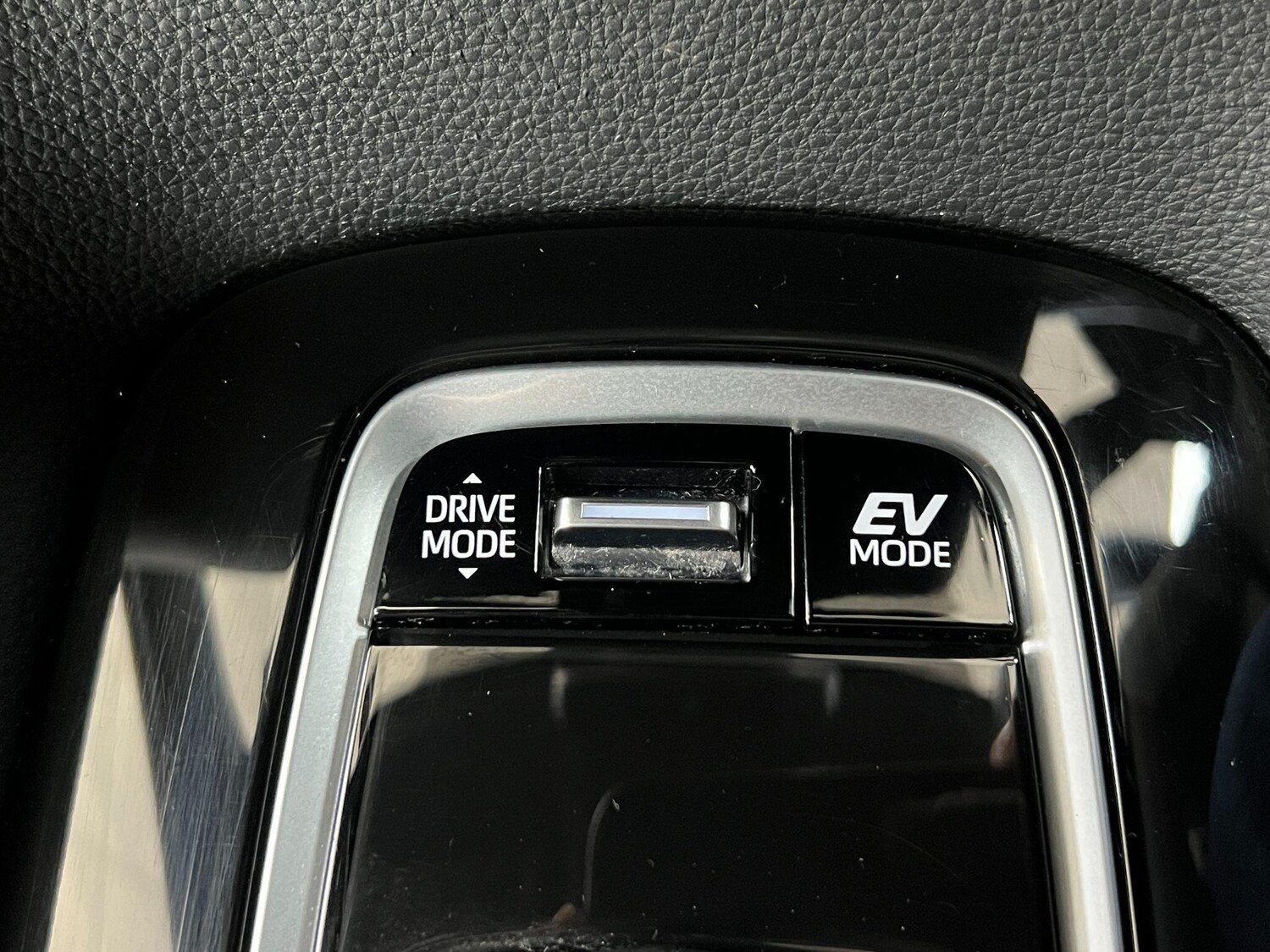 Used Toyota Corolla 2023 for sale - 76898345: Photo 33