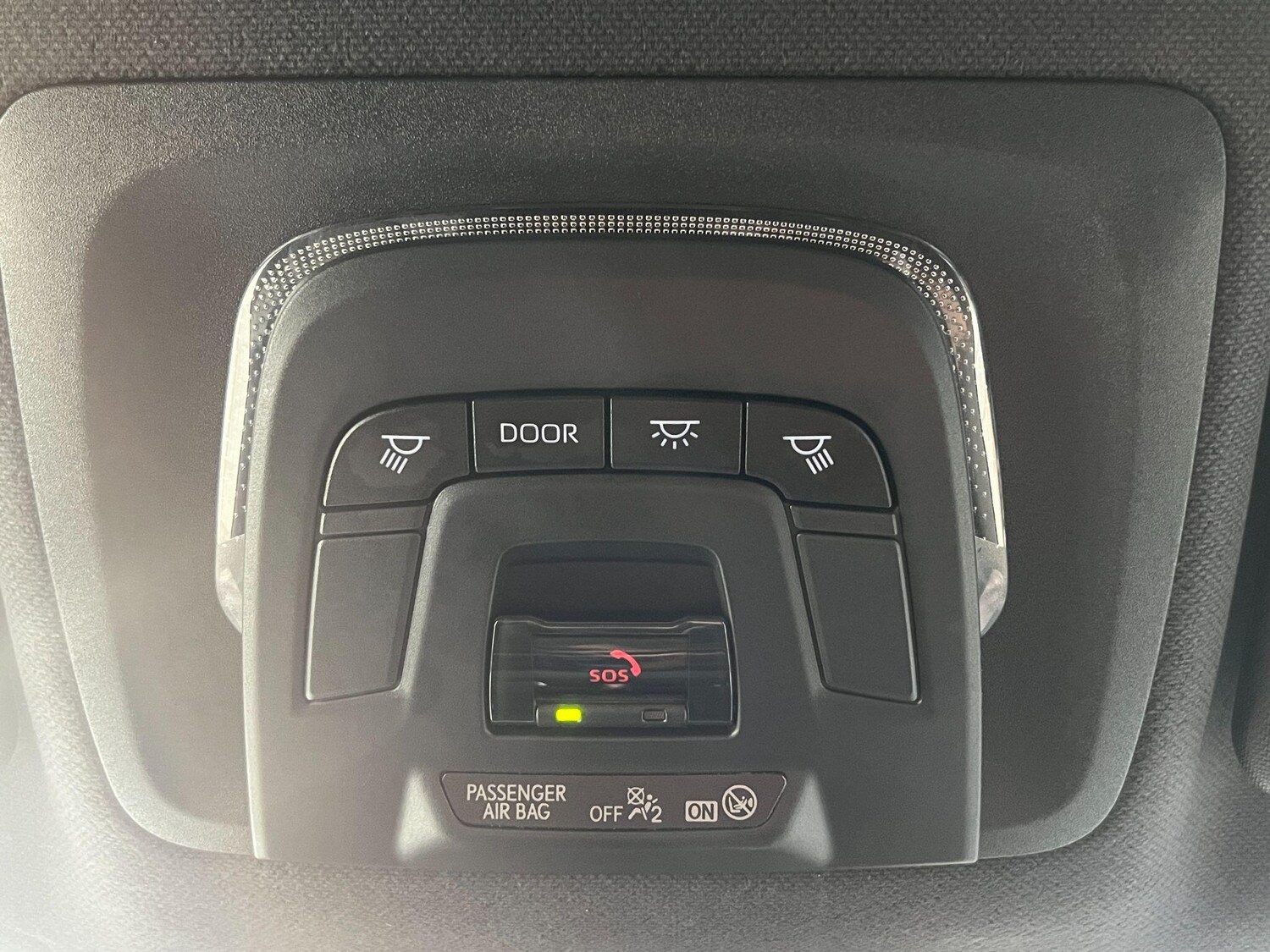 Used Toyota Corolla 2023 for sale - 76898345: Photo 34