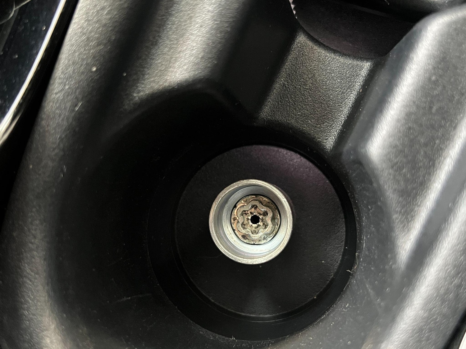 Used Toyota Corolla 2023 for sale - 76898345: Photo 35