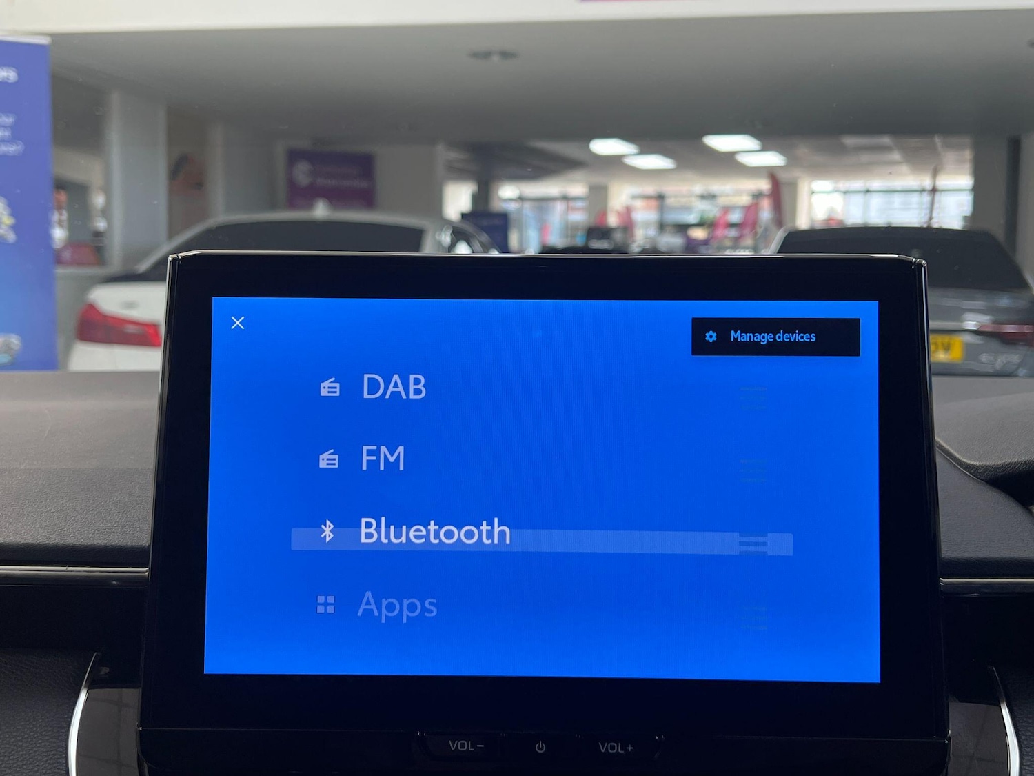 Used Toyota Corolla 2023 for sale - 76898345: Photo 49