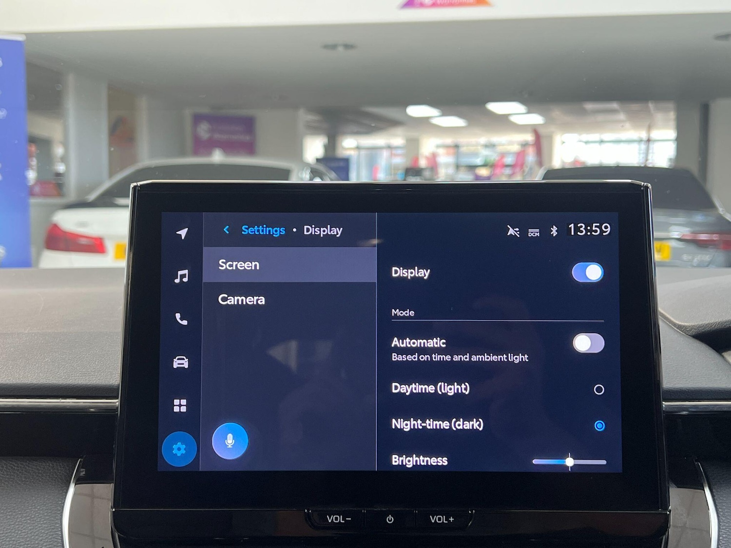 Used Toyota Corolla 2023 for sale - 76898345: Photo 58