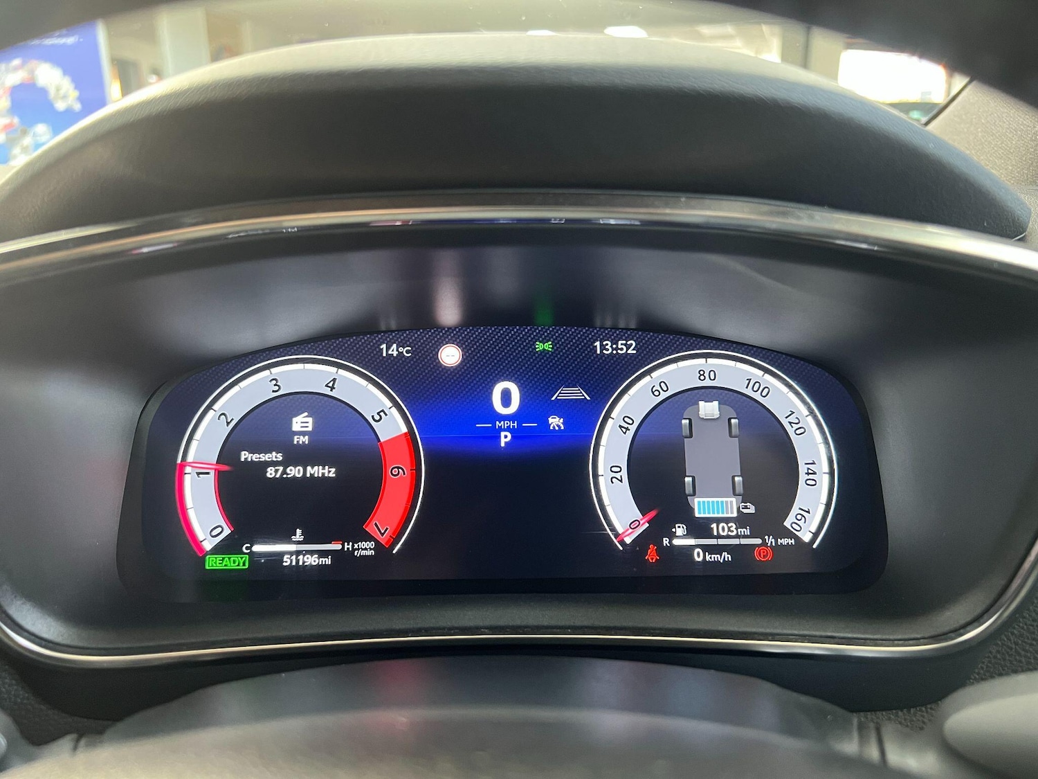 Used Toyota Corolla 2023 for sale - 76898345: Photo 67