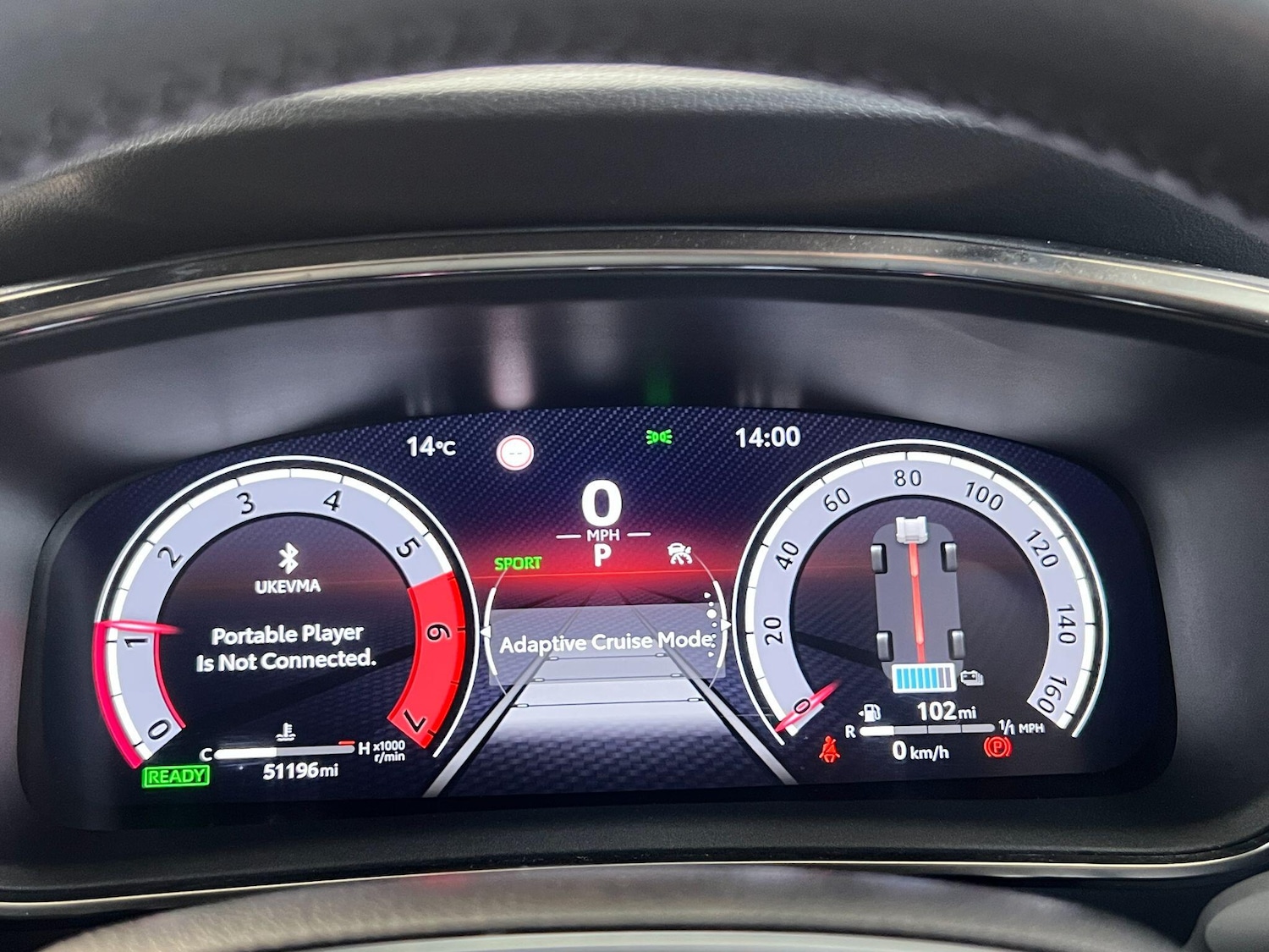 Used Toyota Corolla 2023 for sale - 76898345: Photo 70