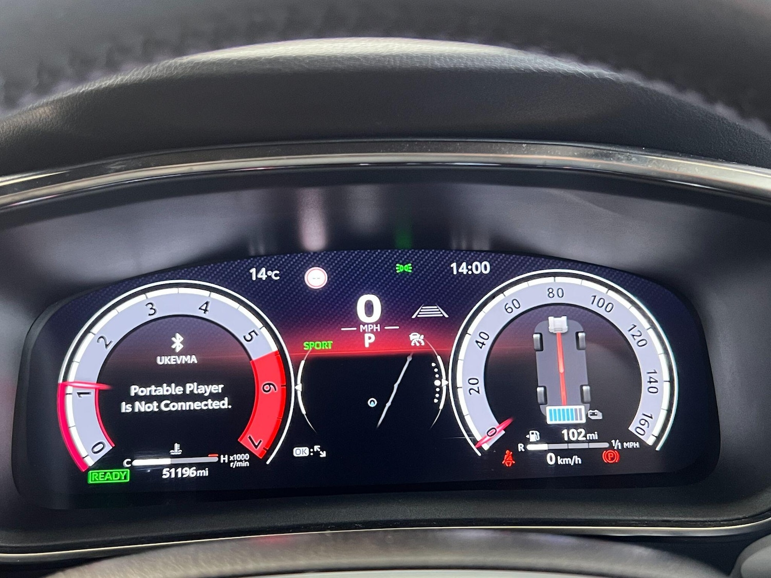 Used Toyota Corolla 2023 for sale - 76898345: Photo 71