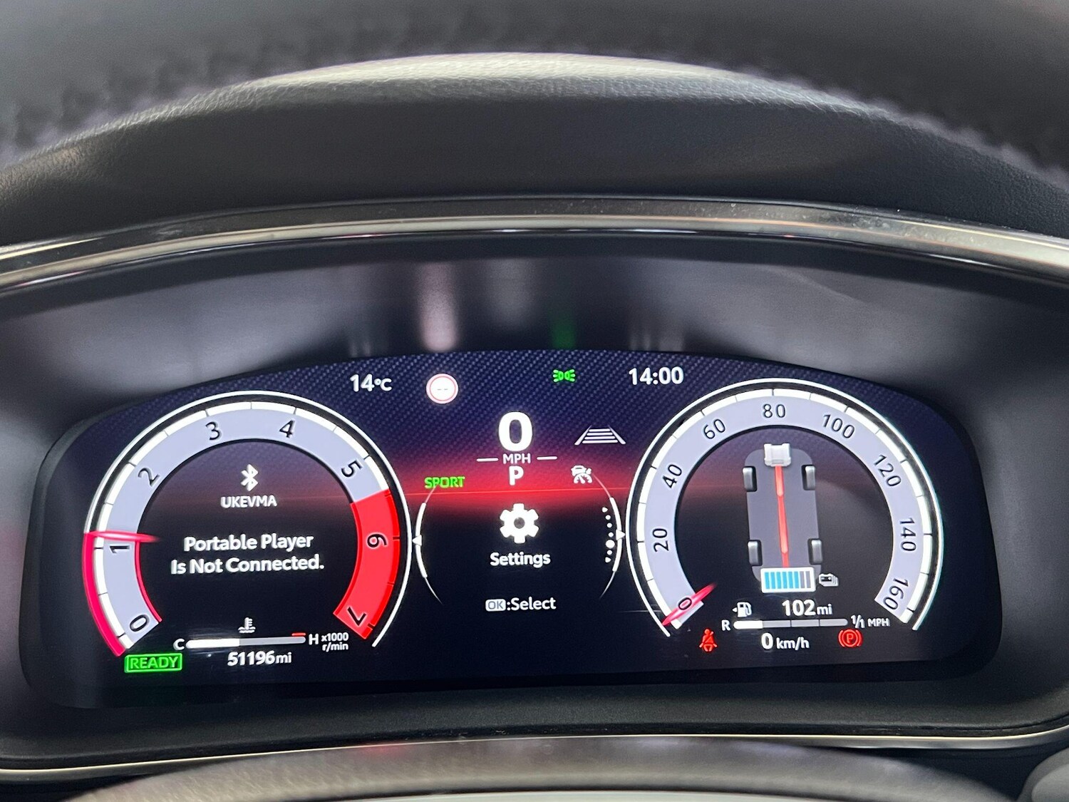 Used Toyota Corolla 2023 for sale - 76898345: Photo 72