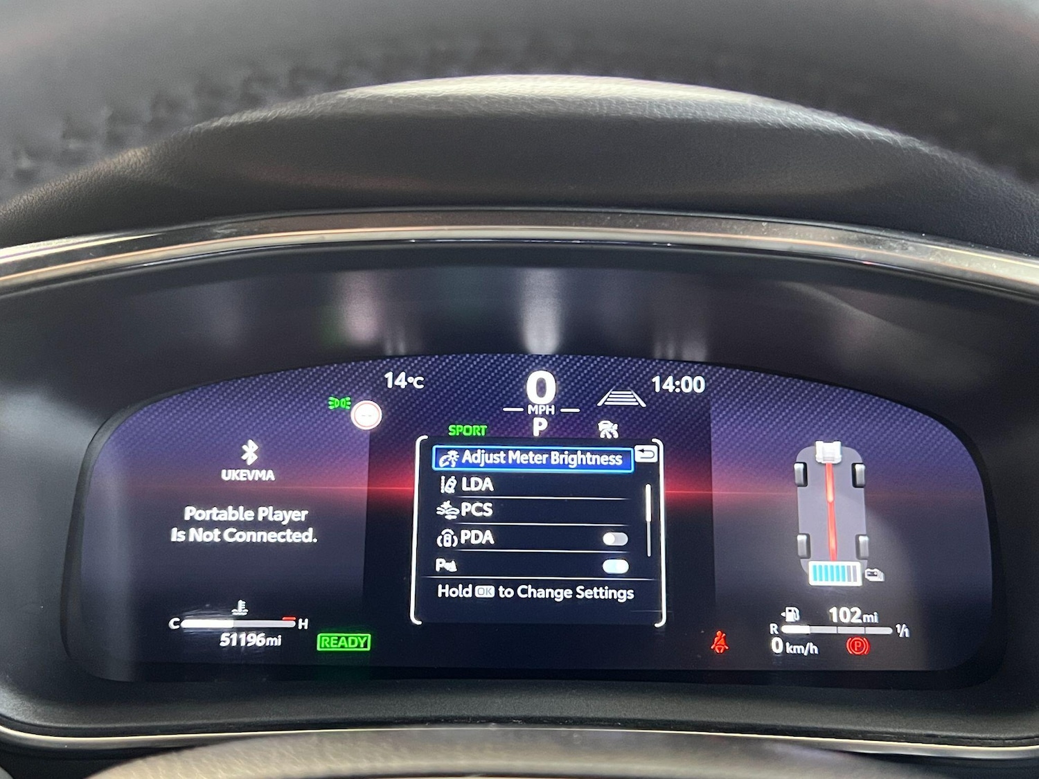 Used Toyota Corolla 2023 for sale - 76898345: Photo 73