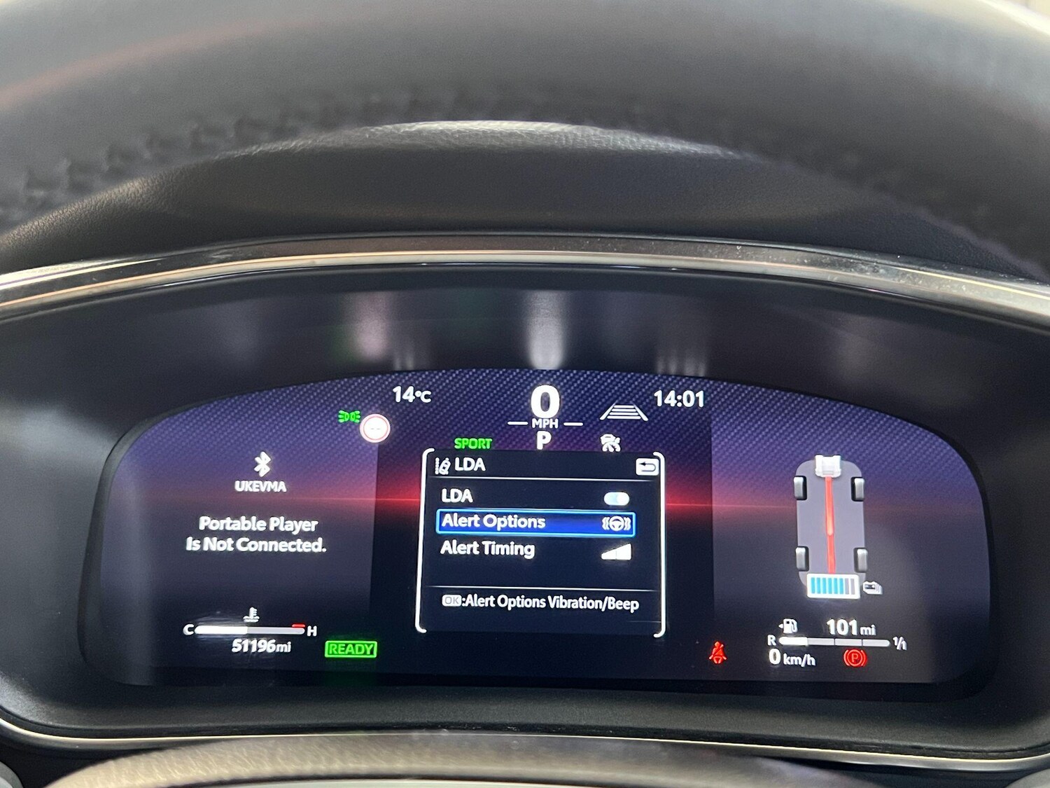 Used Toyota Corolla 2023 for sale - 76898345: Photo 74