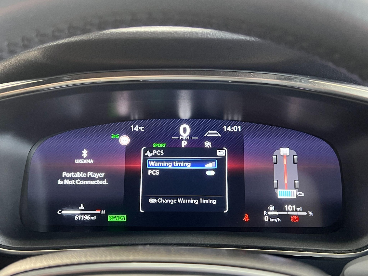 Used Toyota Corolla 2023 for sale - 76898345: Photo 75