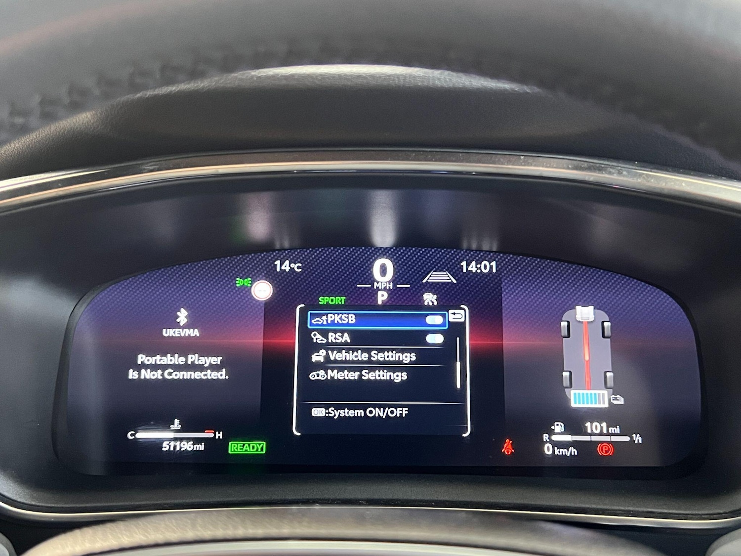 Used Toyota Corolla 2023 for sale - 76898345: Photo 76