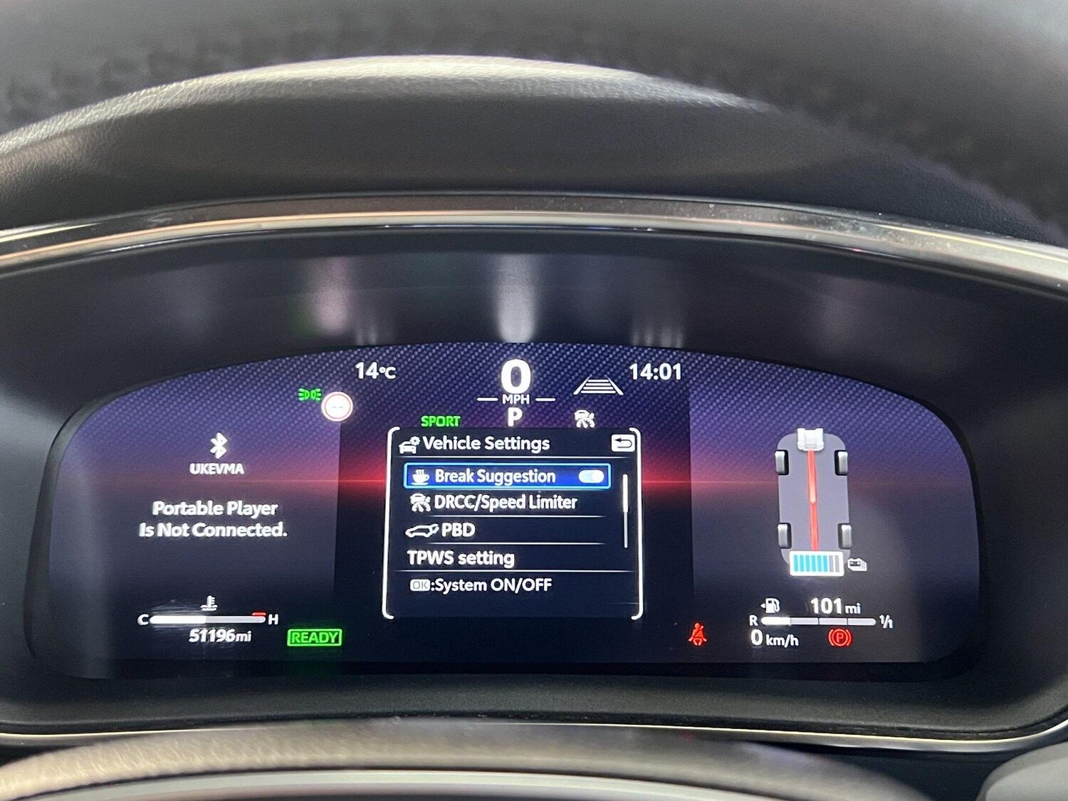 Used Toyota Corolla 2023 for sale - 76898345: Photo 77