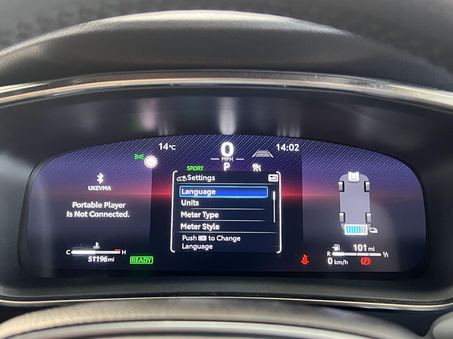 Used Toyota Corolla 2023 for sale - 76898345: Photo 78