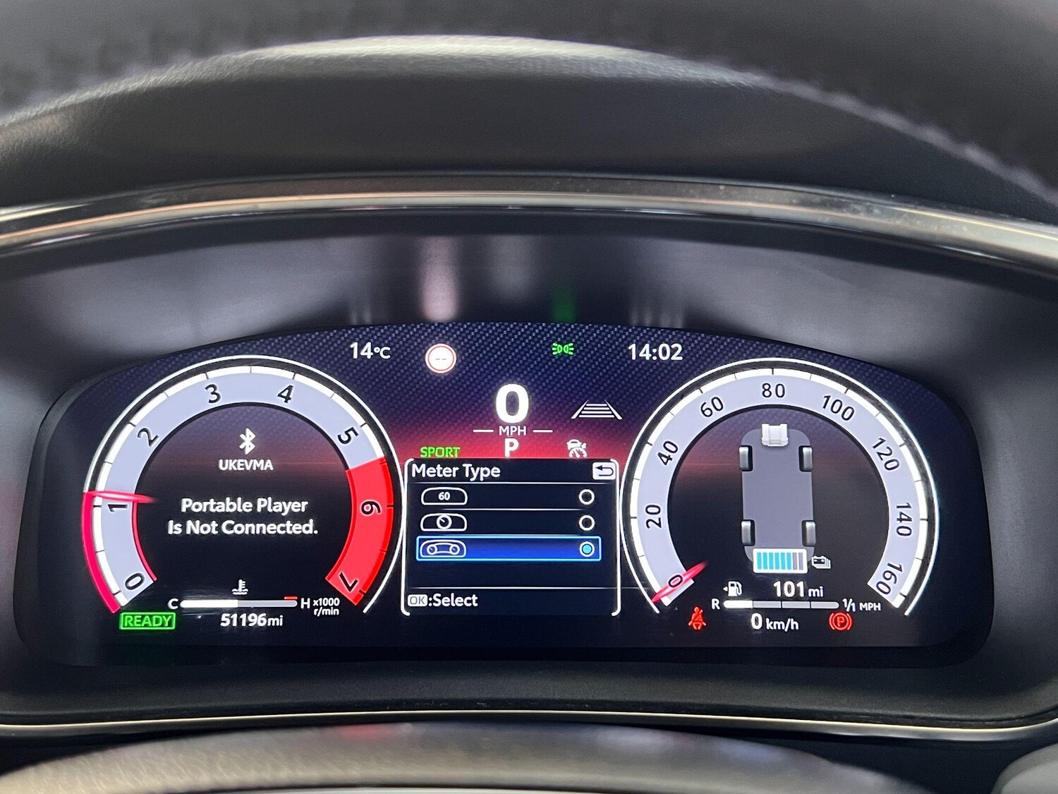 Used Toyota Corolla 2023 for sale - 76898345: Photo 79