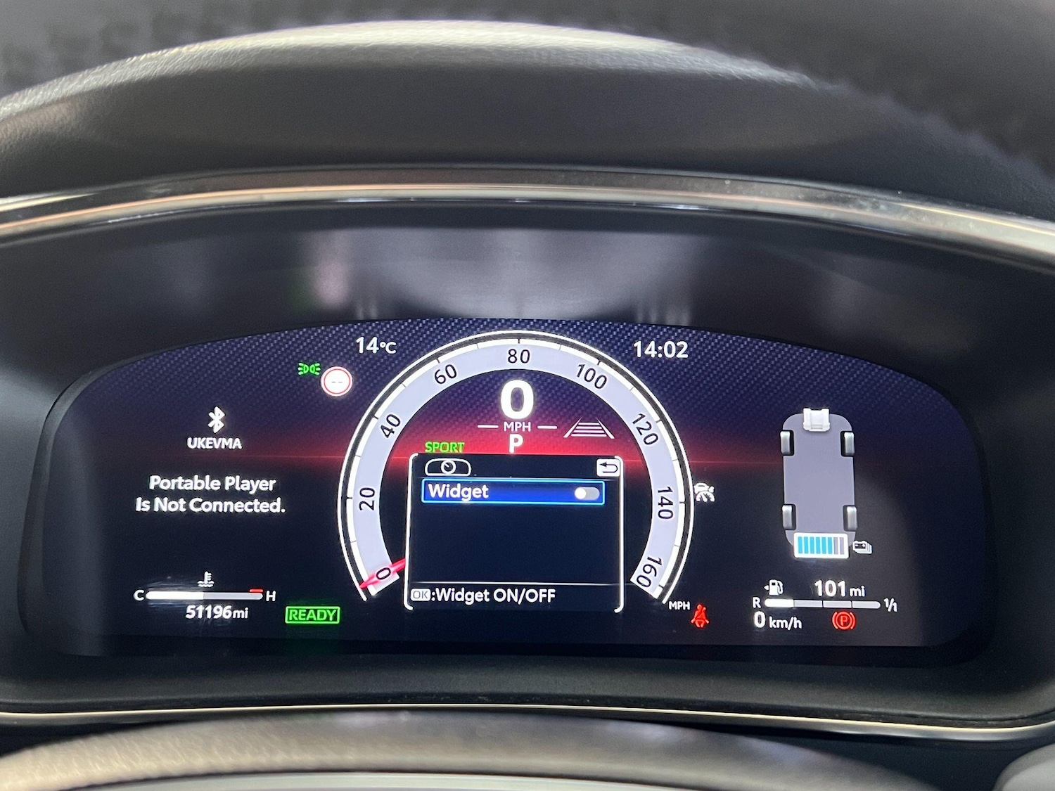 Used Toyota Corolla 2023 for sale - 76898345: Photo 80