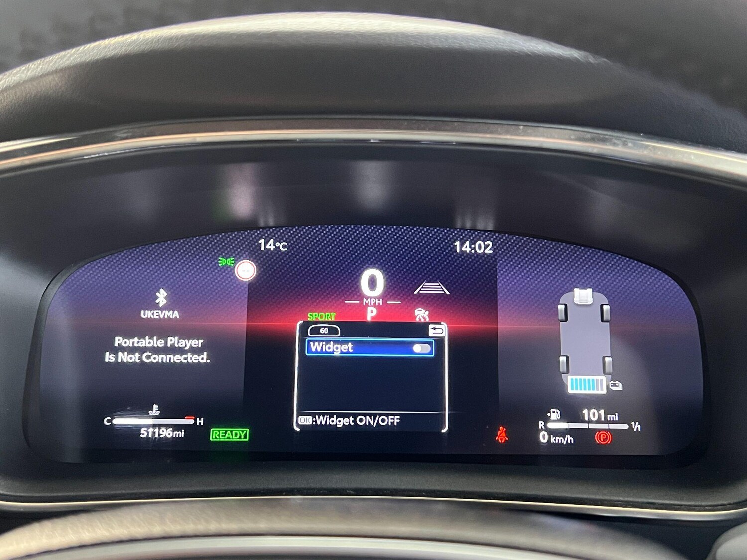 Used Toyota Corolla 2023 for sale - 76898345: Photo 81