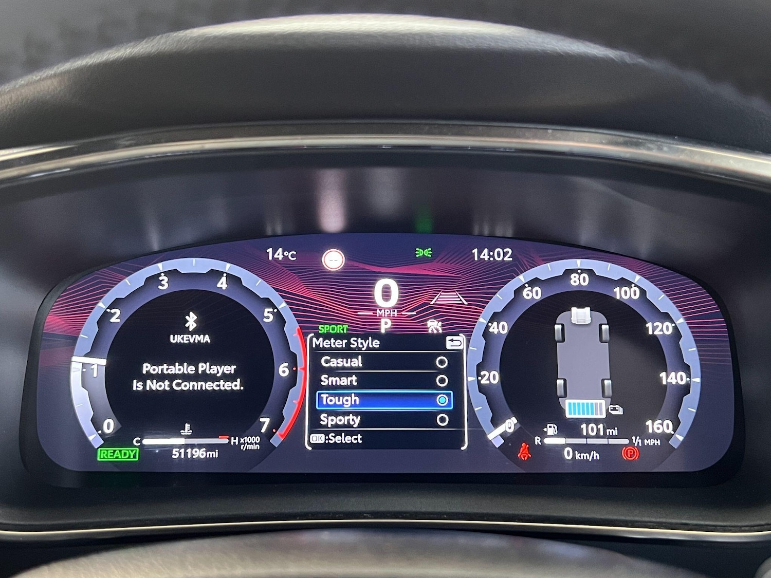 Used Toyota Corolla 2023 for sale - 76898345: Photo 82