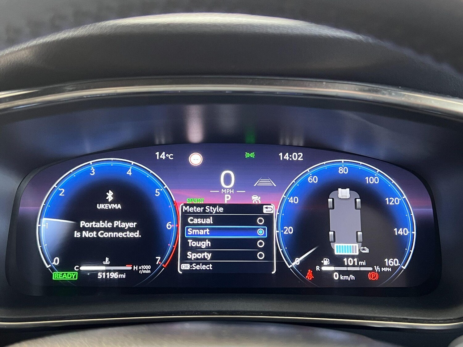 Used Toyota Corolla 2023 for sale - 76898345: Photo 83