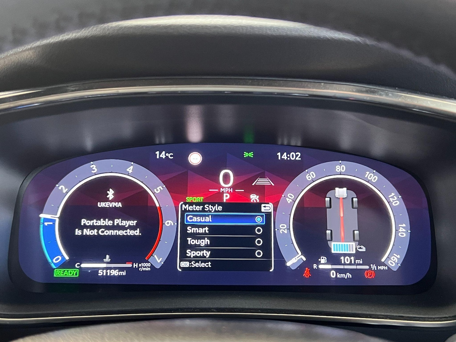 Used Toyota Corolla 2023 for sale - 76898345: Photo 84