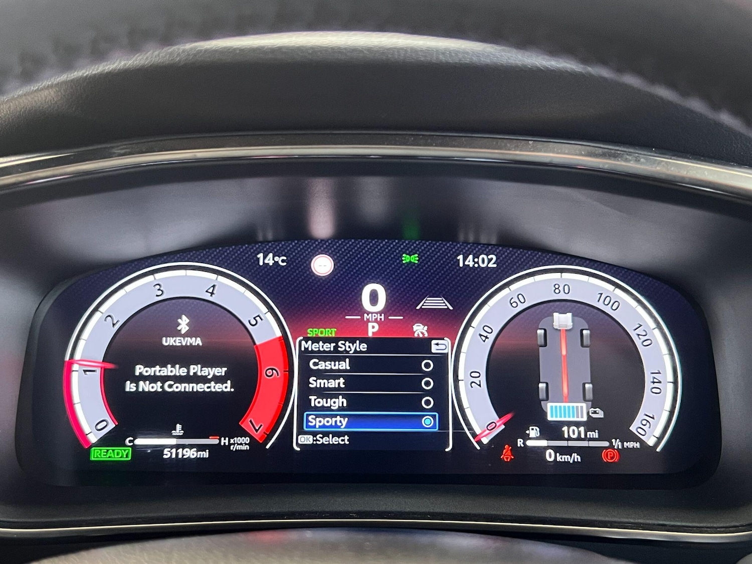 Used Toyota Corolla 2023 for sale - 76898345: Photo 85