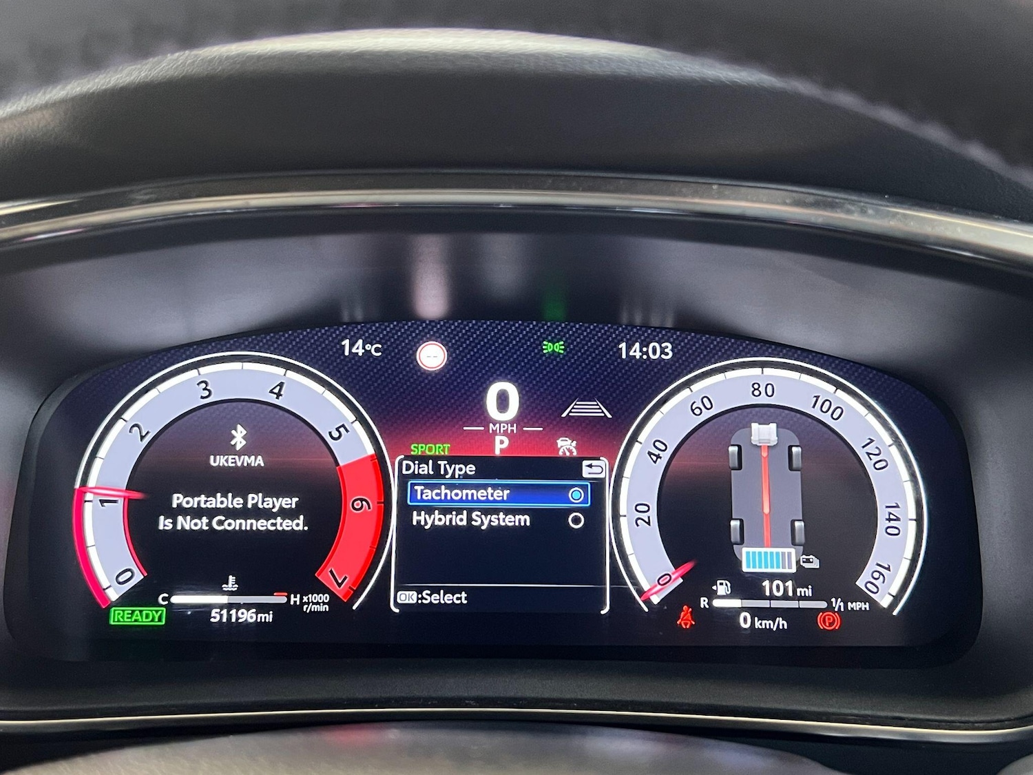 Used Toyota Corolla 2023 for sale - 76898345: Photo 86