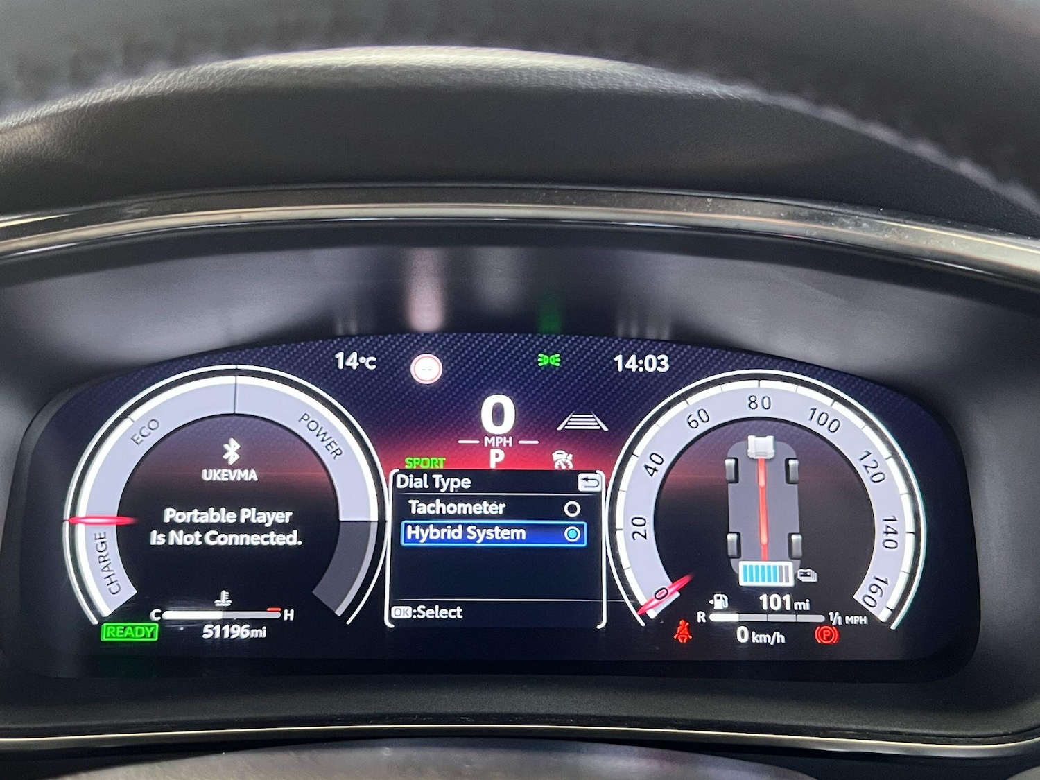 Used Toyota Corolla 2023 for sale - 76898345: Photo 87