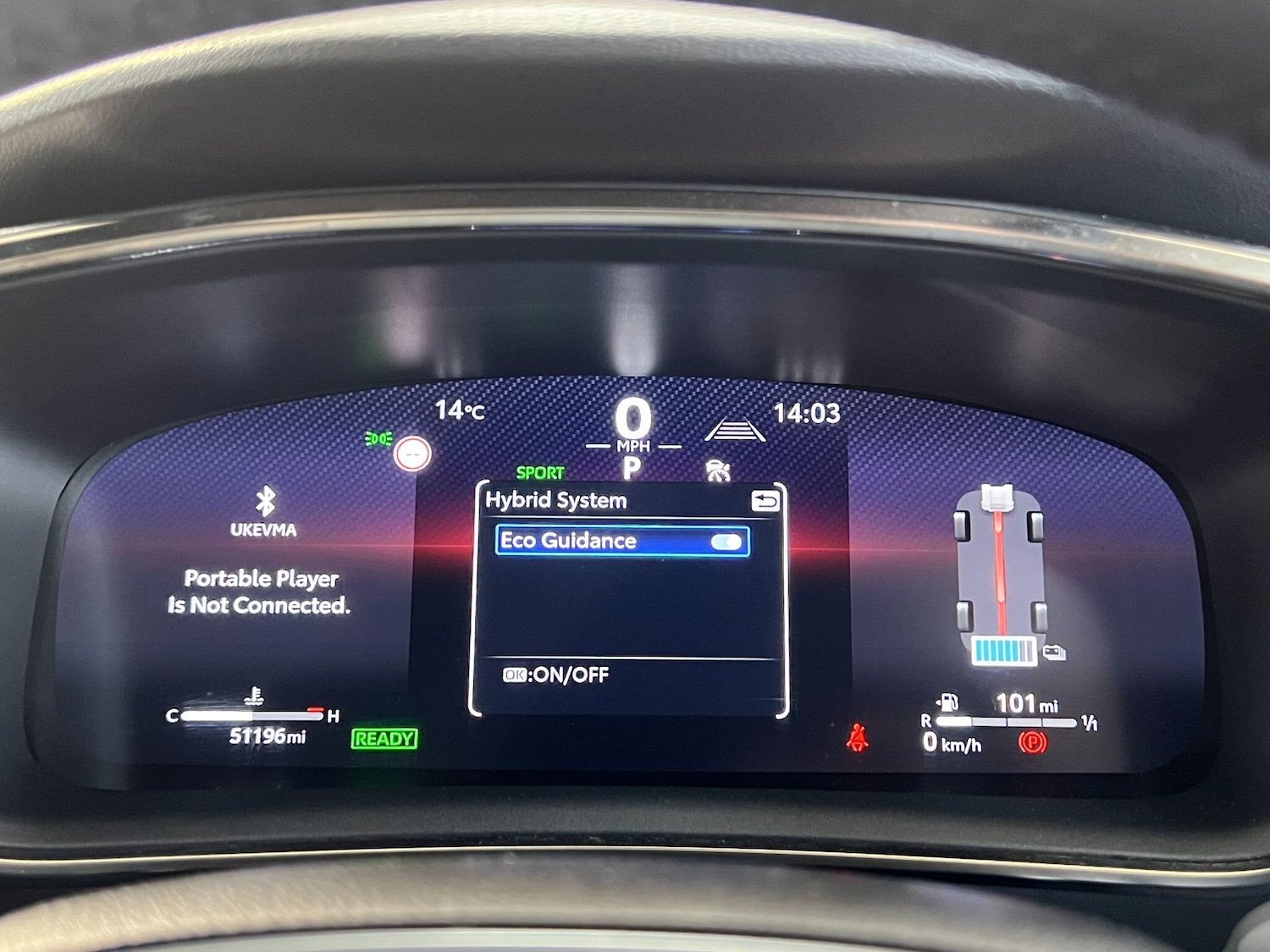 Used Toyota Corolla 2023 for sale - 76898345: Photo 88