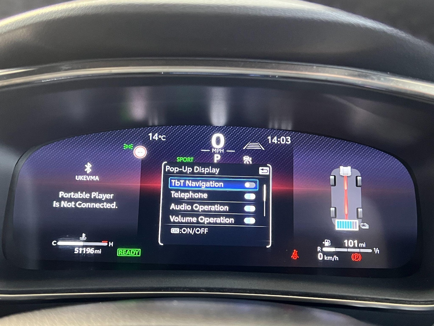 Used Toyota Corolla 2023 for sale - 76898345: Photo 89