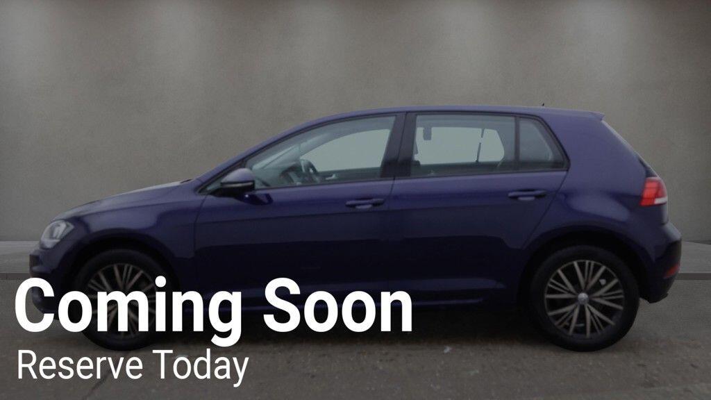 Used Volkswagen Golf 2018 for sale - 76899525: Photo 31