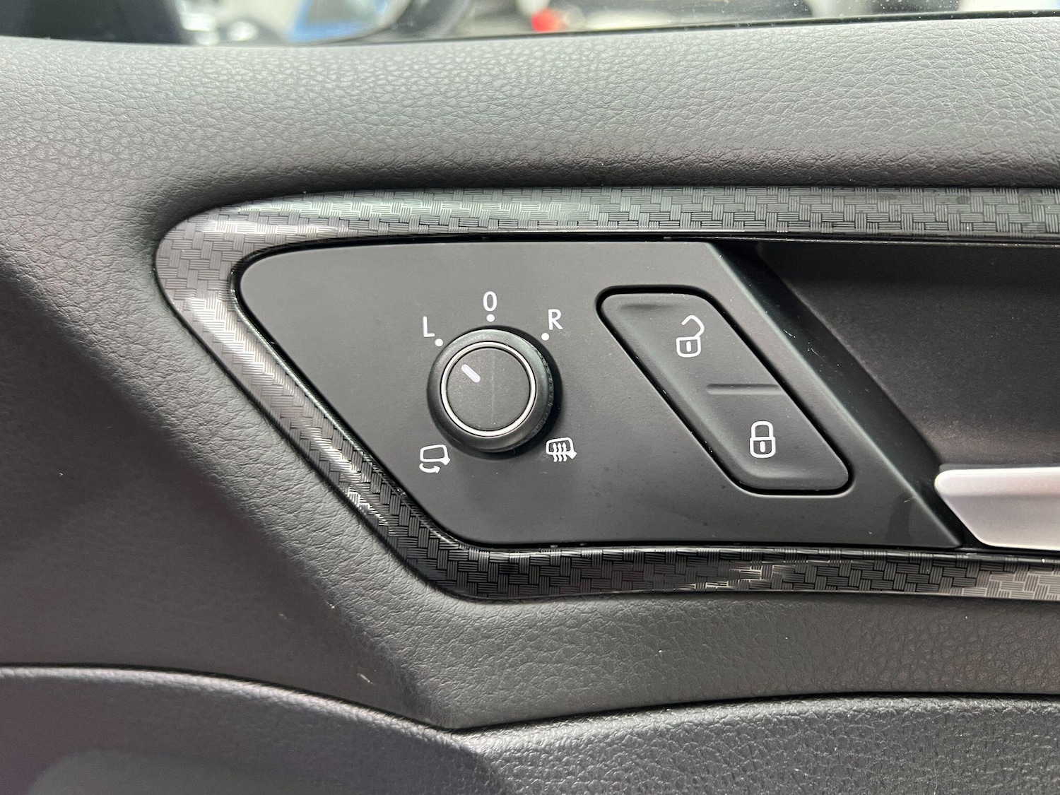 Used Volkswagen Golf 2019 for sale - 77040515: Photo 24