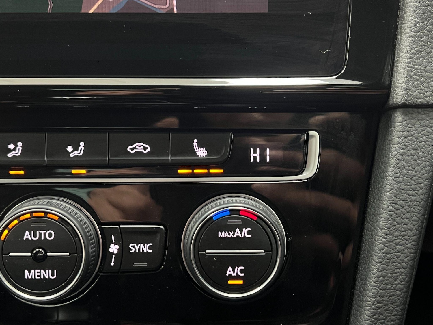 Used Volkswagen Golf 2019 for sale - 77040515: Photo 29