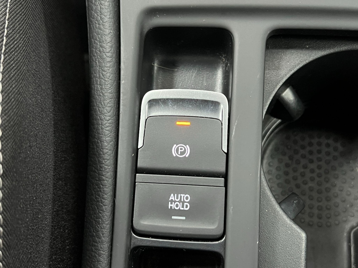 Used Volkswagen Golf 2019 for sale - 77040515: Photo 32