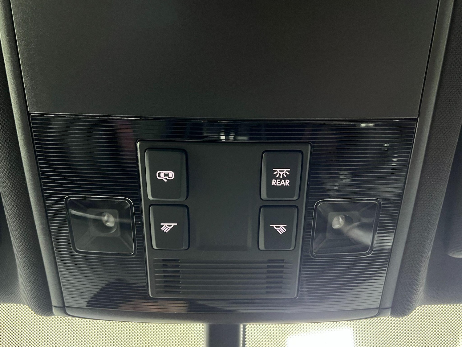 Used Volkswagen Golf 2019 for sale - 77040515: Photo 33