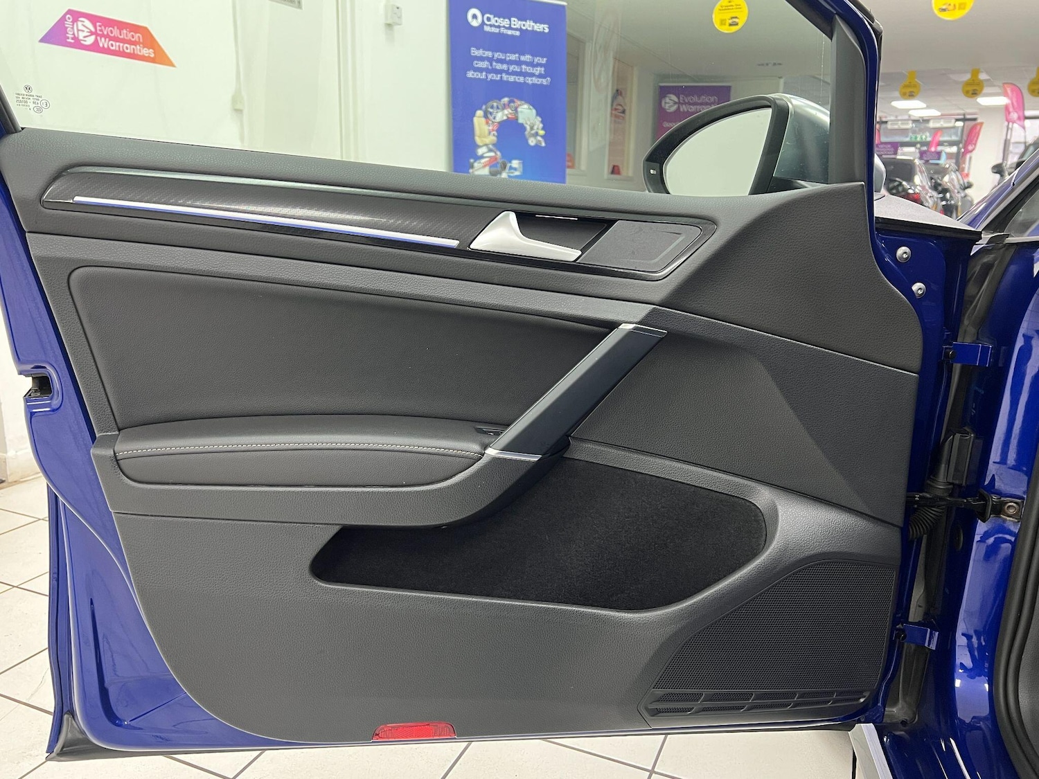 Used Volkswagen Golf 2019 for sale - 77040515: Photo 34