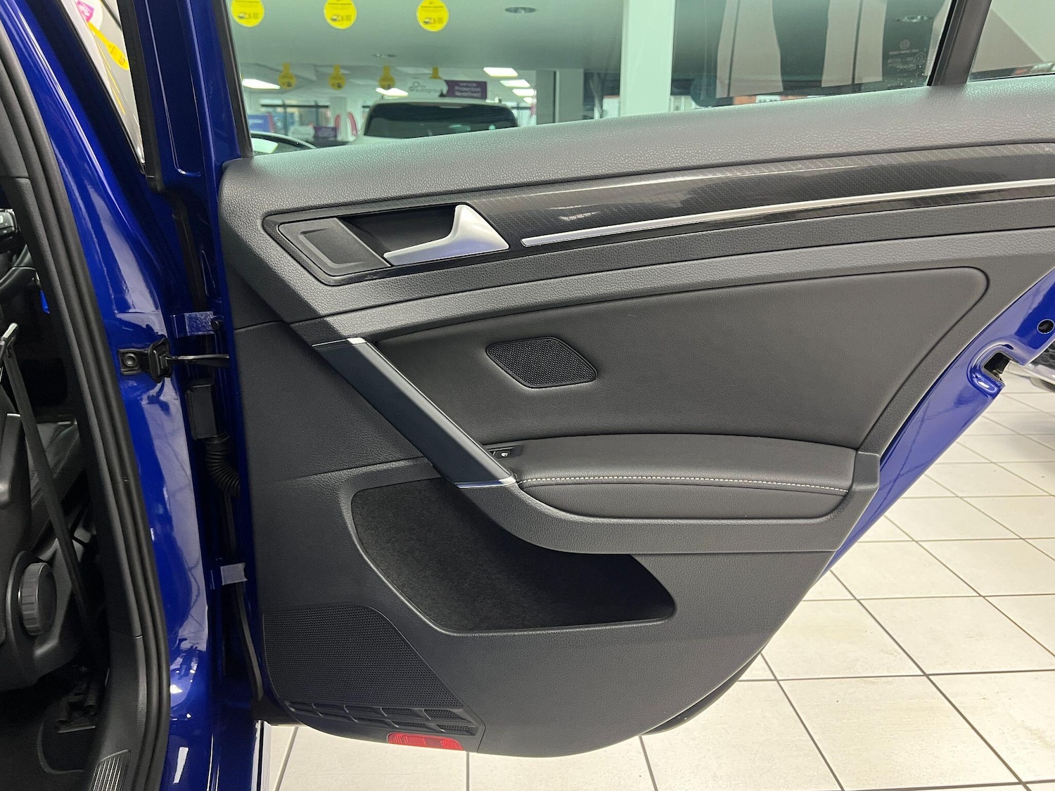 Used Volkswagen Golf 2019 for sale - 77040515: Photo 37