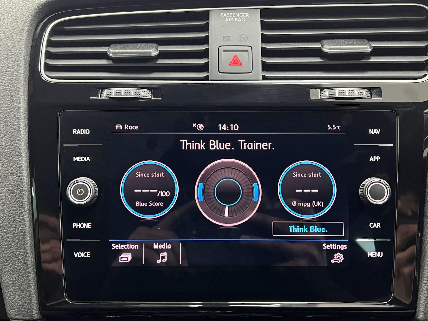 Used Volkswagen Golf 2019 for sale - 77040515: Photo 52