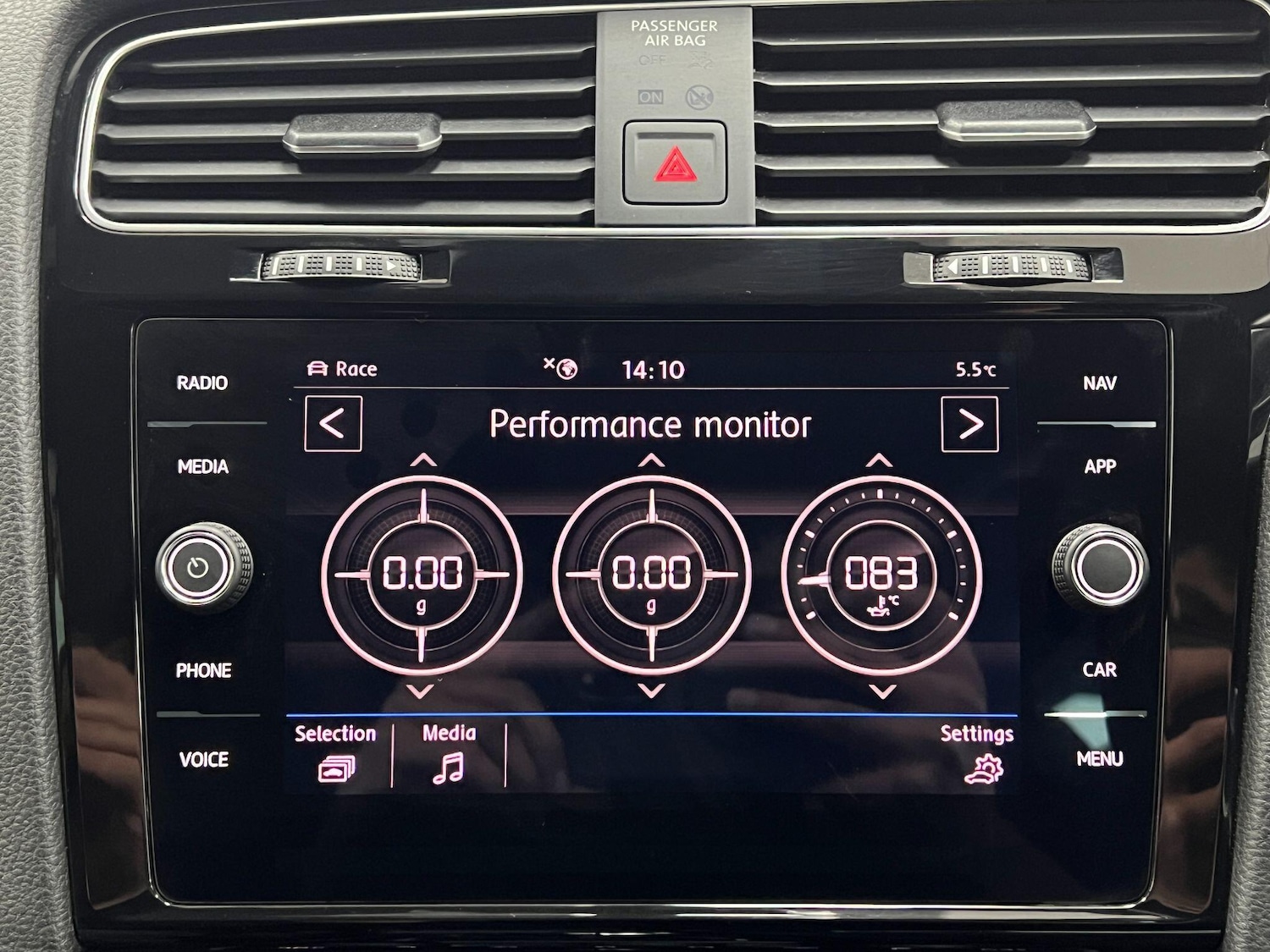 Used Volkswagen Golf 2019 for sale - 77040515: Photo 53