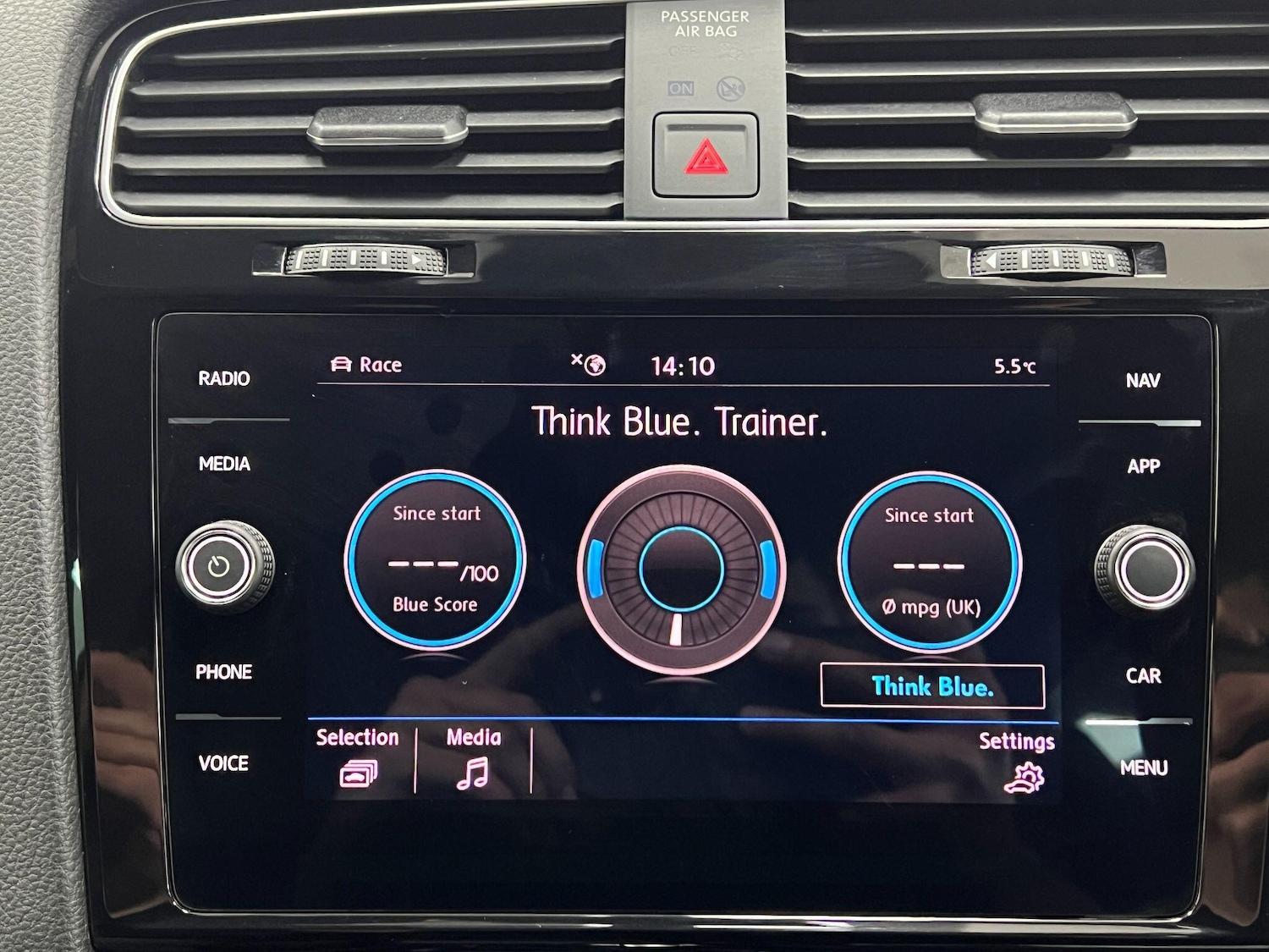 Used Volkswagen Golf 2019 for sale - 77040515: Photo 54