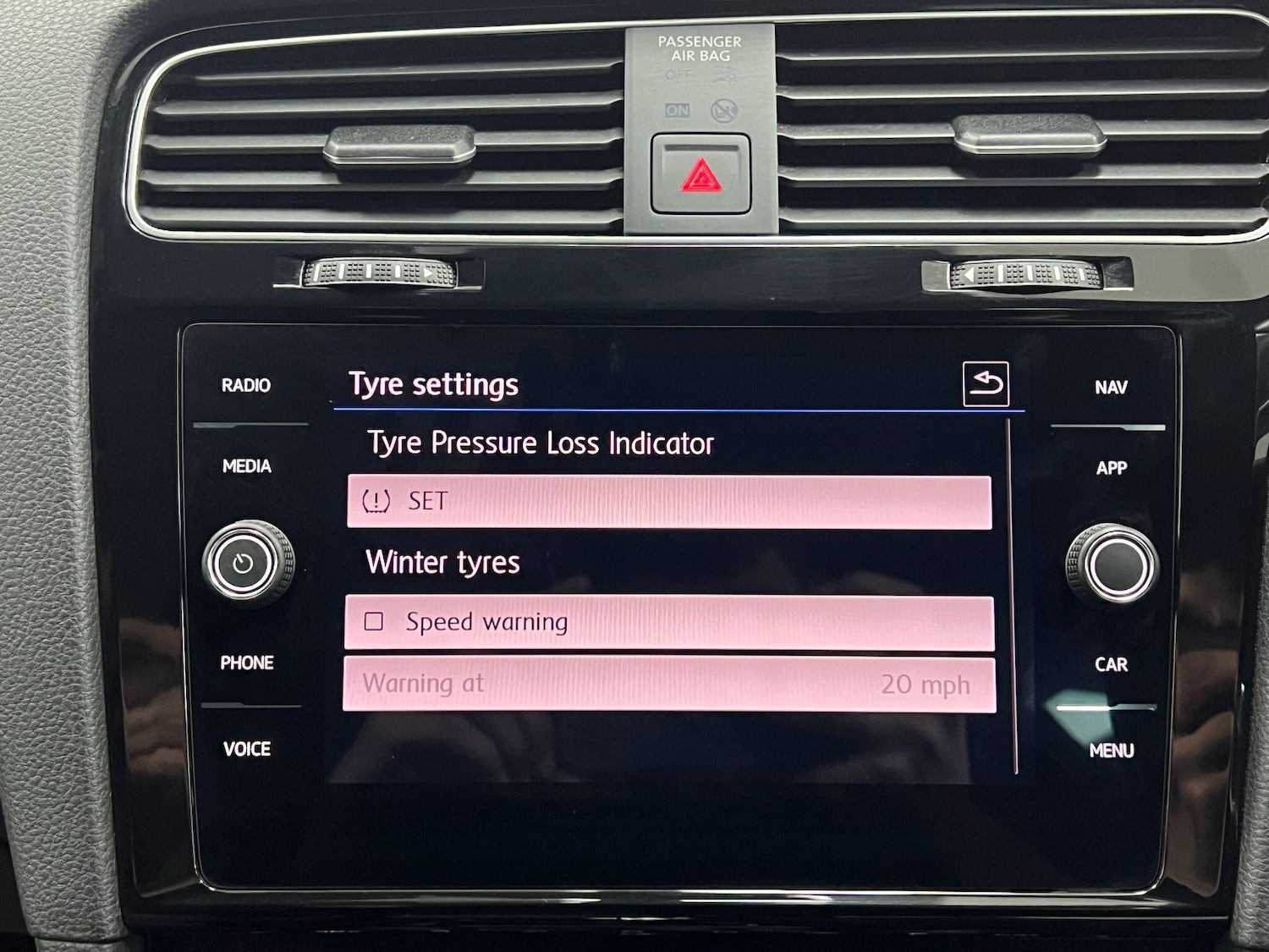 Used Volkswagen Golf 2019 for sale - 77040515: Photo 58