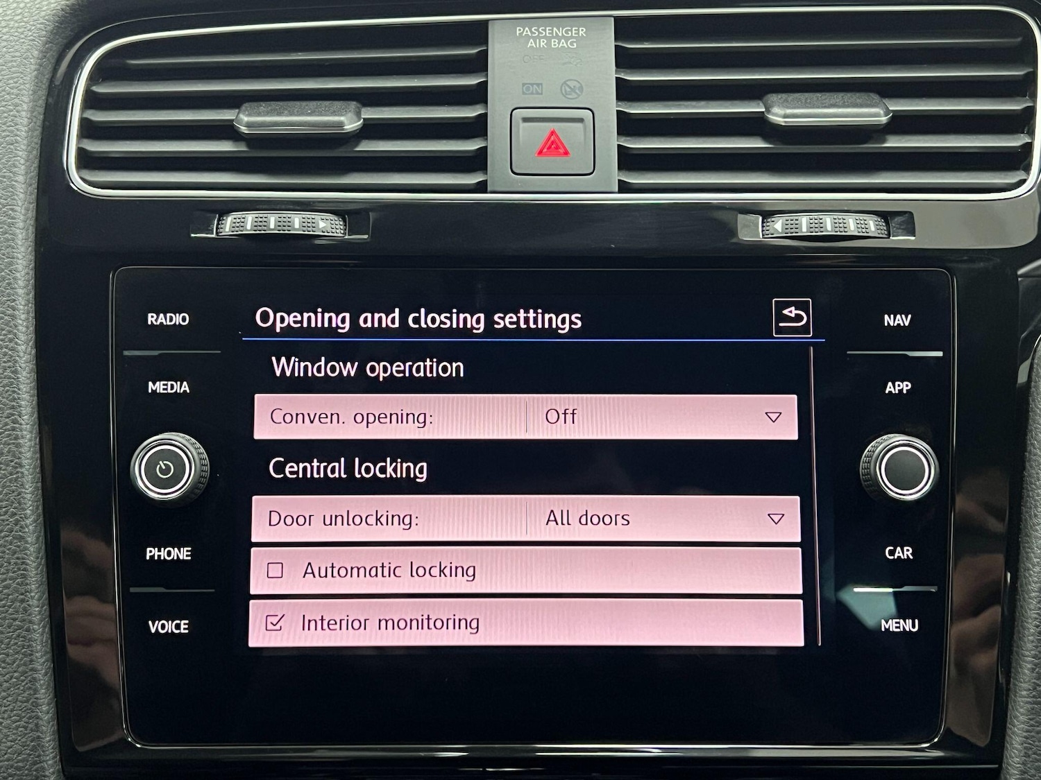 Used Volkswagen Golf 2019 for sale - 77040515: Photo 63